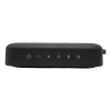 Boxă portabilă Mova S1 RGB Negru - 20 W | IPX7 | 8 ore Boxă portabilă Mova S1 RGB Negru - 20 W | IPX7 | 8 ore