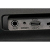 Boxă portabilă Mova S1 RGB Negru - 20 W | IPX7 | 8 ore Boxă portabilă Mova S1 RGB Negru - 20 W | IPX7 | 8 ore