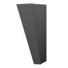 Boxă portabilă Fanvil A212 Negru - 15 W