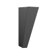 Boxă portabilă Fanvil A212 Negru - 15 W