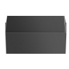 Boxă portabilă Fanvil A212 Negru - 15 W