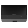 Boxă portabilă Fanvil A212 Negru - 15 W