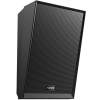 Boxă portabilă Fanvil A212 Negru - 15 W