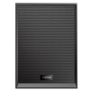 Boxă portabilă Fanvil A212 Negru - 15 W