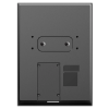 Boxă portabilă Fanvil A212 Negru - 15 W