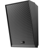 Boxă portabilă Fanvil A212 Negru - 15 W