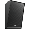 Boxă portabilă Fanvil A212 Negru - 15 W
