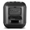 Портативная колонка SVEN PS-880 Чёрный - 110 Вт | 10 часов Портативная колонка SVEN PS-880 Чёрный - 110 Вт | 10 часов