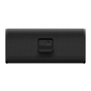 Boxă portabilă SONY ULT Field 3 Negru - 27 W | IP67 | 24 ore