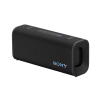 Boxă portabilă SONY ULT Field 3 Negru - 27 W | IP67 | 24 ore