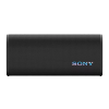 Boxă portabilă SONY ULT Field 3 Negru - 27 W | IP67 | 24 ore