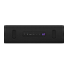Boxă portabilă SONY ULT Field 3 Negru - 27 W | IP67 | 24 ore