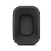 Boxă portabilă SONY ULT Field 3 Negru - 27 W | IP67 | 24 ore