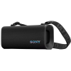 Boxă portabilă SONY ULT Field 3 Negru - 27 W | IP67 | 24 ore