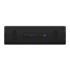 Boxă portabilă SONY ULT Field 3 Negru - 27 W | IP67 | 24 ore