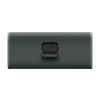 Boxă portabilă SONY ULT Field 3 Forest Gray - 27 W | IP67 | 24 ore Boxă portabilă SONY ULT Field 3 Forest Gray - 27 W | IP67 | 24 ore