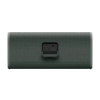 Boxă portabilă SONY ULT Field 3 Forest Gray - 27 W | IP67 | 24 ore Boxă portabilă SONY ULT Field 3 Forest Gray - 27 W | IP67 | 24 ore