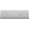 Boxă portabilă SONY ULT Field 3 Alb - 27 W | IP67 | 24 ore Boxă portabilă SONY ULT Field 3 Alb - 27 W | IP67 | 24 ore