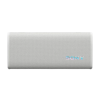 Boxă portabilă SONY ULT Field 3 Alb - 27 W | IP67 | 24 ore Boxă portabilă SONY ULT Field 3 Alb - 27 W | IP67 | 24 ore