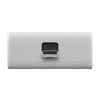 Boxă portabilă SONY ULT Field 3 Alb - 27 W | IP67 | 24 ore Boxă portabilă SONY ULT Field 3 Alb - 27 W | IP67 | 24 ore