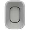 Boxă portabilă SONY ULT Field 3 Alb - 27 W | IP67 | 24 ore Boxă portabilă SONY ULT Field 3 Alb - 27 W | IP67 | 24 ore