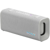 Boxă portabilă SONY ULT Field 3 Alb - 27 W | IP67 | 24 ore Boxă portabilă SONY ULT Field 3 Alb - 27 W | IP67 | 24 ore