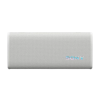 Boxă portabilă SONY ULT Field 3 Alb - 27 W | IP67 | 24 ore Boxă portabilă SONY ULT Field 3 Alb - 27 W | IP67 | 24 ore