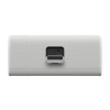Boxă portabilă SONY ULT Field 3 Alb - 27 W | IP67 | 24 ore Boxă portabilă SONY ULT Field 3 Alb - 27 W | IP67 | 24 ore