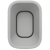 Boxă portabilă SONY ULT Field 3 Alb - 27 W | IP67 | 24 ore Boxă portabilă SONY ULT Field 3 Alb - 27 W | IP67 | 24 ore