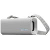 Boxă portabilă SONY ULT Field 3 Alb - 27 W | IP67 | 24 ore Boxă portabilă SONY ULT Field 3 Alb - 27 W | IP67 | 24 ore