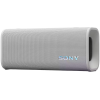Boxă portabilă SONY ULT Field 3 Alb - 27 W | IP67 | 24 ore Boxă portabilă SONY ULT Field 3 Alb - 27 W | IP67 | 24 ore