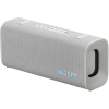 Boxă portabilă SONY ULT Field 3 Alb - 27 W | IP67 | 24 ore Boxă portabilă SONY ULT Field 3 Alb - 27 W | IP67 | 24 ore