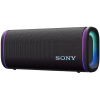 Портативная колонка SONY ULT Field 5 Чёрный - 27 Вт | IP67 | 25 часов