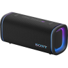 Портативная колонка SONY ULT Field 5 Чёрный - 27 Вт | IP67 | 25 часов