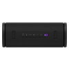 Портативная колонка SONY ULT Field 5 Чёрный - 27 Вт | IP67 | 25 часов