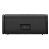 Портативная колонка SONY ULT Field 5 Чёрный - 27 Вт | IP67 | 25 часов