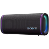 Портативная колонка SONY ULT Field 5 Чёрный - 27 Вт | IP67 | 25 часов