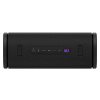 Портативная колонка SONY ULT Field 5 Чёрный - 27 Вт | IP67 | 25 часов