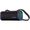 Портативная колонка SONY ULT Field 5 Чёрный - 27 Вт | IP67 | 25 часов