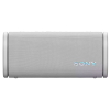 Портативная колонка SONY ULT Field 5 Off-White - 27 Вт | IP67 | 25 часов