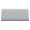 Портативная колонка SONY ULT Field 5 Off-White - 27 Вт | IP67 | 25 часов