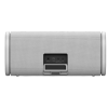 Портативная колонка SONY ULT Field 5 Off-White - 27 Вт | IP67 | 25 часов