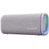 Портативная колонка SONY ULT Field 5 Off-White - 27 Вт | IP67 | 25 часов