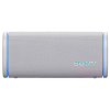 Портативная колонка SONY ULT Field 5 Off-White - 27 Вт | IP67 | 25 часов