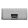Портативная колонка SONY ULT Field 5 Off-White - 27 Вт | IP67 | 25 часов