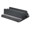 Suport pentru telefon de birou Spigen LD208S4 Gri - Suport | Aluminiu