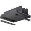 Suport pentru telefon de birou Spigen LD208S4 Gri - Suport | Aluminiu