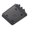 Suport pentru telefon de birou Spigen LD208S4 Gri - Suport | Aluminiu