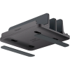 Suport pentru telefon de birou Spigen LD208S4 Gri - Suport | Aluminiu