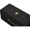 Портативная колонка Marshall Middleton II Чёрный | Латунный - 2.0 Стерео | IP67 | 30 часов